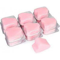 Тампон JoyDivision Soft Tampons Mini 1 шт