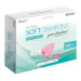 Tampon JoyDivision Soft Tampons Mini 1 pc