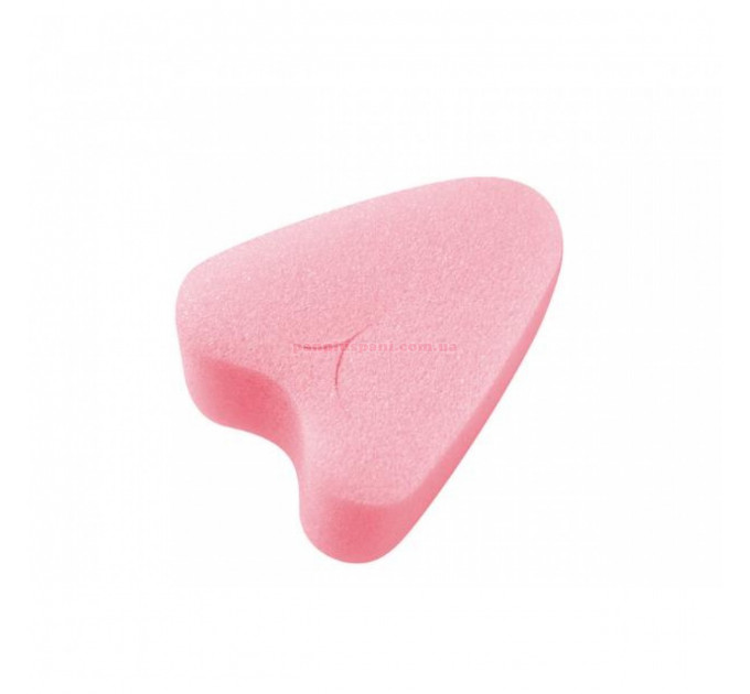 Tampon JoyDivision Soft Tampons Mini 1 pc