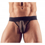 Труси чоловічі Men's Jockstrap L