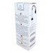 Вакуумная помпа Boss Series: Power pump - Black&Clear
