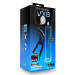 Вакуумная помпа VX8 PREMIUM PENIS PUMP