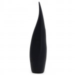 Вибратор для клитора Fifty Shades of Grey Sensation Flickering Tongue Vibrator