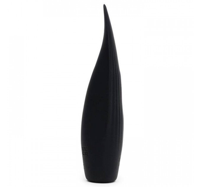 Вибратор для клитора Fifty Shades of Grey Sensation Flickering Tongue Vibrator