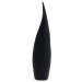Вибратор для клитора Fifty Shades of Grey Sensation Flickering Tongue Vibrator