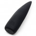 Вибратор для клитора Fifty Shades of Grey Sensation Flickering Tongue Vibrator