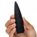 Вибратор для клитора Fifty Shades of Grey Sensation Flickering Tongue Vibrator