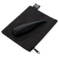 Вібратор для клітора Fifty Shades of Grey Sensation Flickering Tongue Vibrator