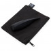 Вибратор для клитора Fifty Shades of Grey Sensation Flickering Tongue Vibrator