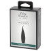 Вибратор для клитора Fifty Shades of Grey Sensation Flickering Tongue Vibrator