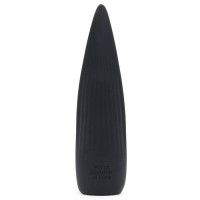 Вібратор для клітора Fifty Shades of Grey Sensation Flickering Tongue Vibrator