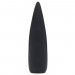Вибратор для клитора Fifty Shades of Grey Sensation Flickering Tongue Vibrator