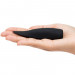 Вибратор для клитора Fifty Shades of Grey Sensation Flickering Tongue Vibrator
