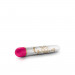 Вибратор Дамский пальчик Blush The Collection Hello Gorgeous бело-розовый