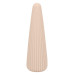 Вибратор для тренировки мышц Кегеля Dream Toys Nude Zina дорожный размер нюдовый