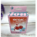 Взрывные возбуждающие шарики с эффектом холода и тепла Balls lub Hot&cold