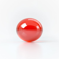 Взрывные возбуждающие шарики с эффектом холода и тепла Balls lub Hot&cold