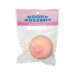 Іграшка-антистрес сквіш груди Kheper Games Booby Squishy, ​​9 см
