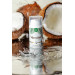 Жидкий вибратор Intt Vibration Coconut NEW 100% Vegan 15 мл