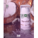 Жидкий вибратор Intt Vibration Coconut NEW 100% Vegan 15 мл