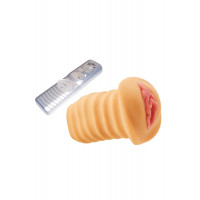 Вагина Pure Indulgence