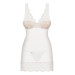 Сорочка Obsessive 853-CHE-2 chemise