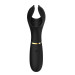 Мастурбатор с вибрацией Dream Toys ELITE MAEL