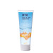 Согревающий лубрикант BTB WATERBASED WARM FEELING 75ML