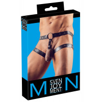 Трусы мужские Men´s Belt M-L