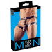 Трусы мужские Men´s Belt M-L