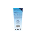 Согревающий лубрикант BTB WATERBASED WARM FEELING 75ML