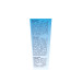 Согревающий лубрикант BTB WATERBASED WARM FEELING 75ML