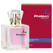 Духи з феромонами жіночі PHOBIUM Pheromo for women, 50 ml