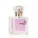 Духи з феромонами жіночі PHOBIUM Pheromo for women, 50 ml