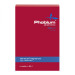 Духи з феромонами жіночі PHOBIUM Pheromo for women, 50 ml