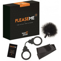 E27969 Секс Гра Please Me Tease E27969 Секс Гра Please Me Tease