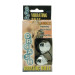 Вагинальные шарики Vibrating Balls, SILVER