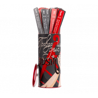 Гра для двох Правда чи справа: БДСМ Fun Games (RU)