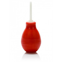 Анальный душ Anal Douche California Exotic