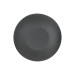 Анальный душ Easytoys Black Anal Douche medium