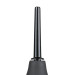 Анальный душ Easytoys Black Anal Douche medium
