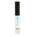 Блиск для оральних ласок EXSENS HOT KISS LIP GLOSS COCONUT 7,4ML