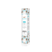 Блиск для оральних ласок EXSENS HOT KISS LIP GLOSS COCONUT 7,4ML