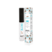 Блиск для оральних ласок EXSENS HOT KISS LIP GLOSS COCONUT 7,4ML