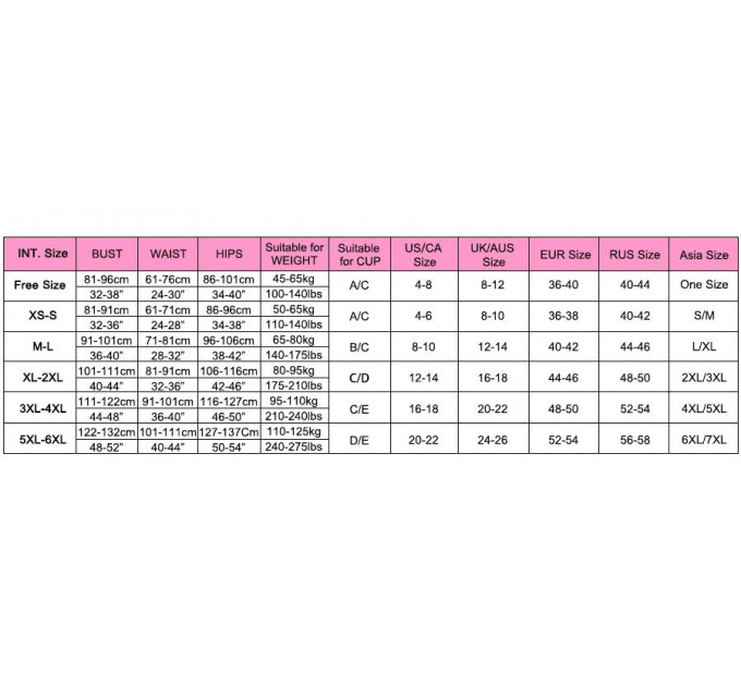 Боді зі штучної шкіри Star Night, з гартером, чорне, M