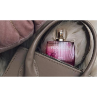 Духи HQ for her with PheroStrong для жінок 1 мл