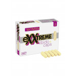 Капсулы для повышения либидо для женщин eXXtreme, (цена за 5 капсул в упаковке)