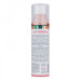 Массажное масло Exotiq Massage Oil Sweet Strawberry 100 мл