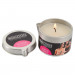 Массажная свеча Magoon Candle Oriental Ecstasy с ароматом восточных пряностей, 50 мл