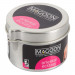 Массажная свеча Magoon Candle Oriental Ecstasy с ароматом восточных пряностей, 50 мл
